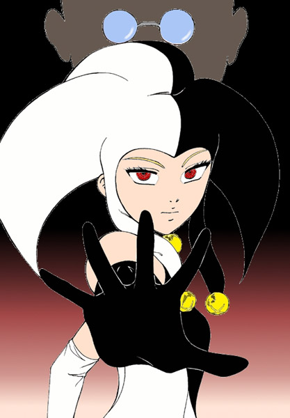 Click here to advance.