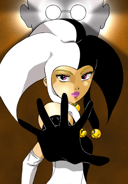 Click here to advance.