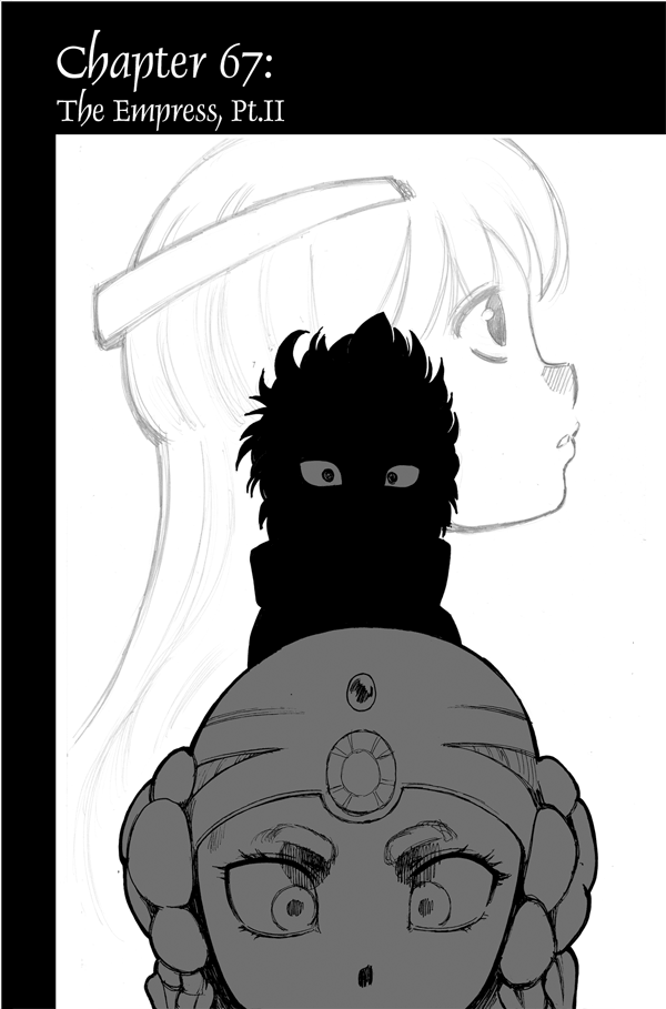 Click here to advance.