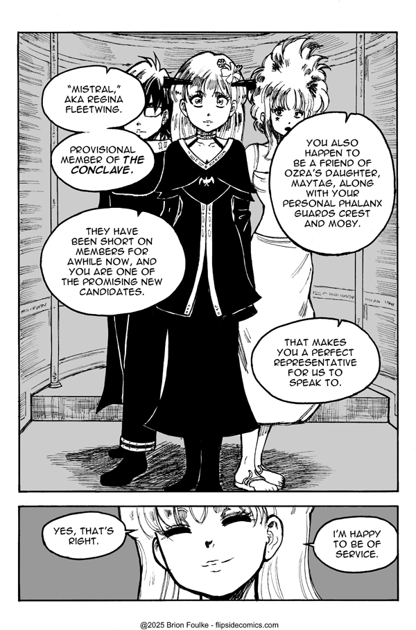 Click here to advance.