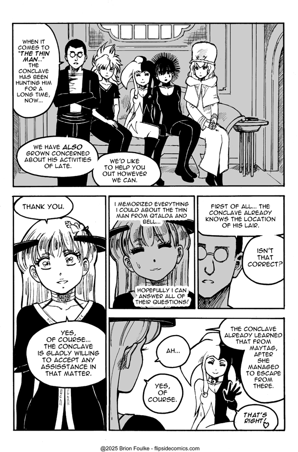 Click here to advance.