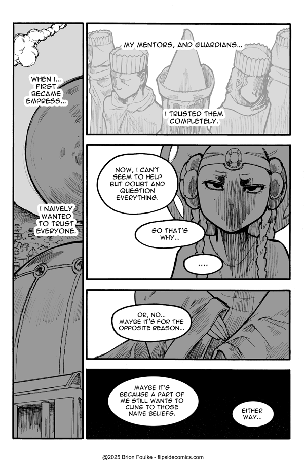 Click here to advance.