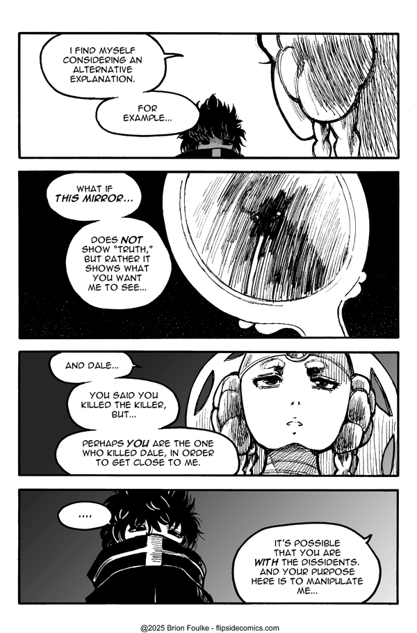 Click here to advance.