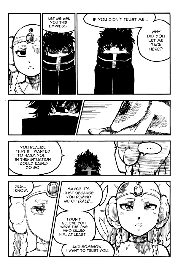 Click here to advance.