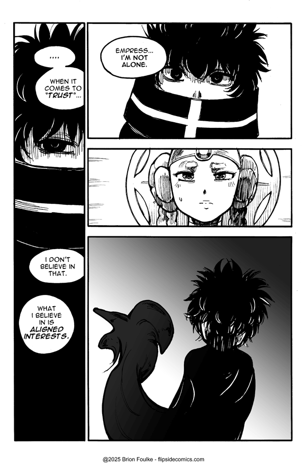 Click here to advance.