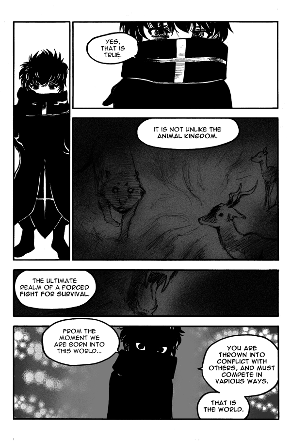 Click here to advance.