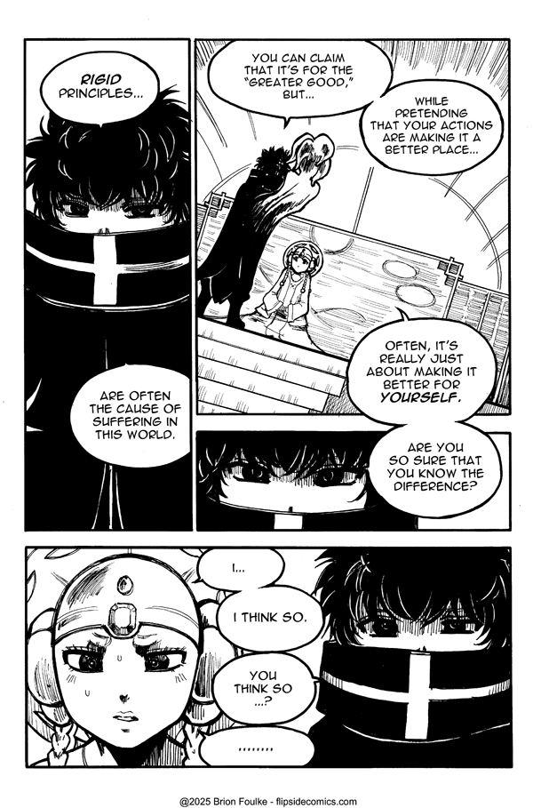 Click here to advance.