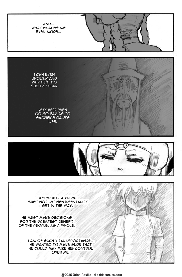 Click here to advance.