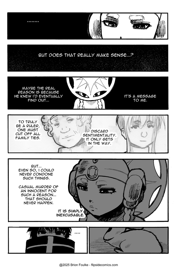 Click here to advance.