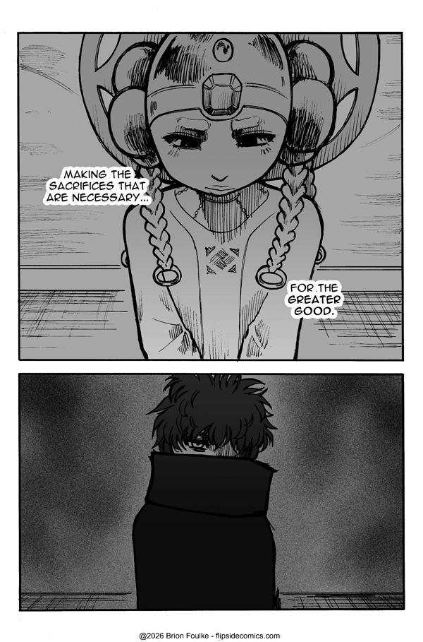 Click here to advance.