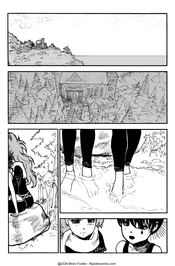 Click here to advance.