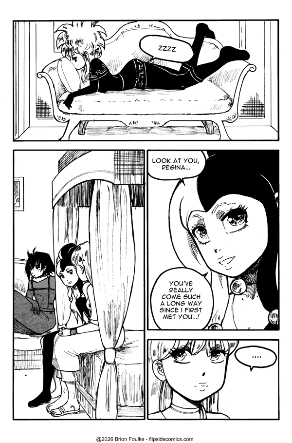 Click here to advance.