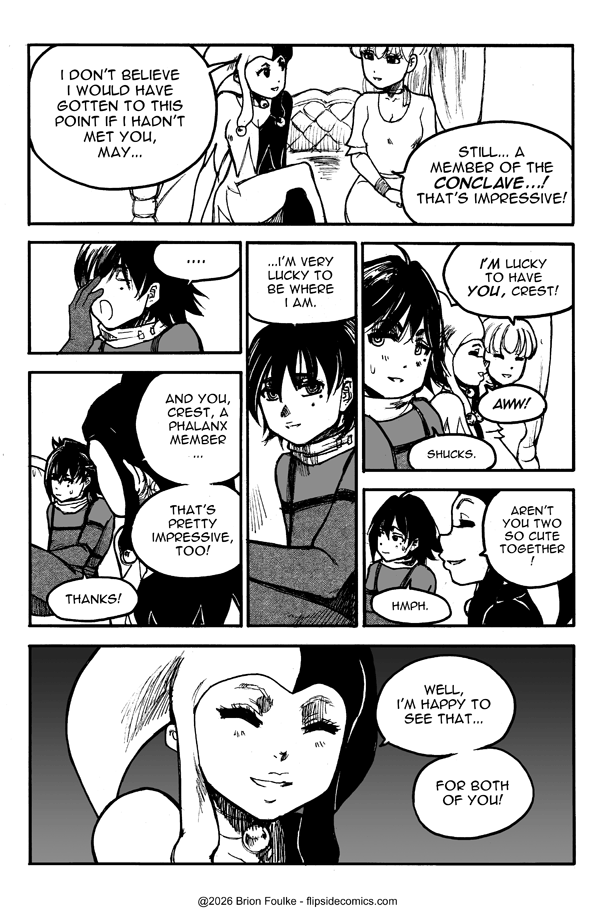 Click here to advance.