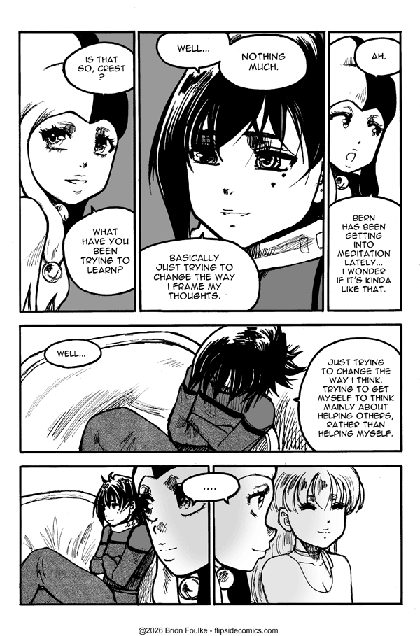 Click here to advance.