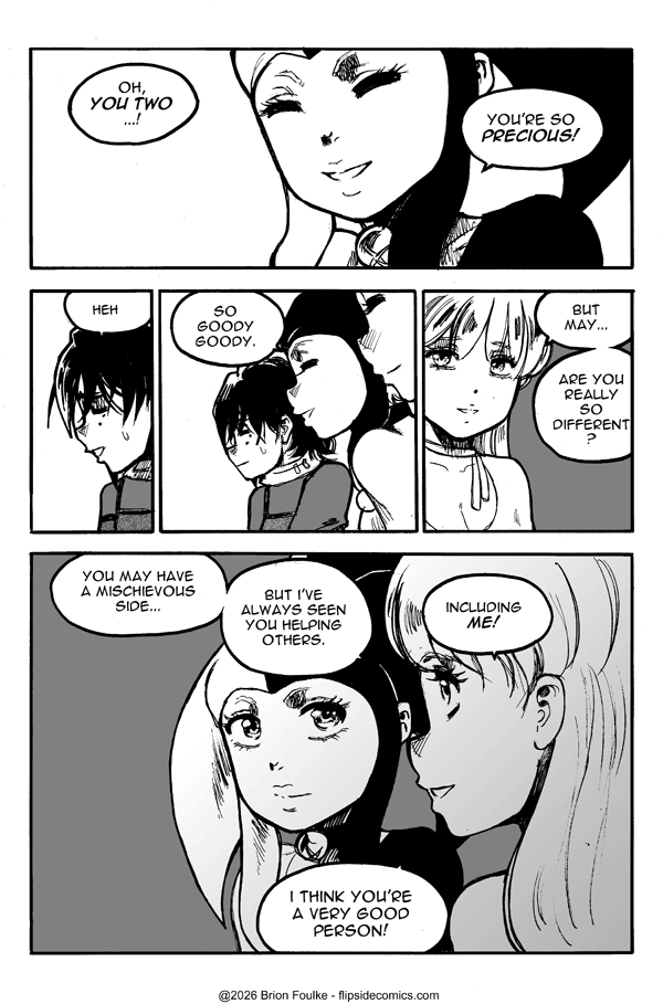 Click here to advance.