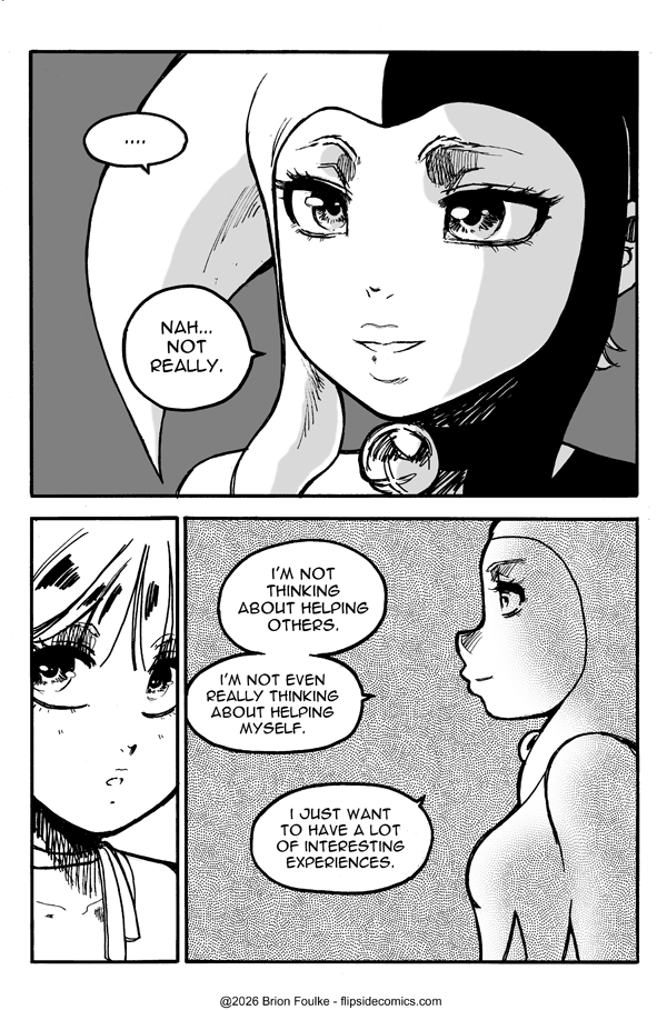 Click here to advance.