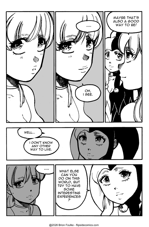 Click here to advance.