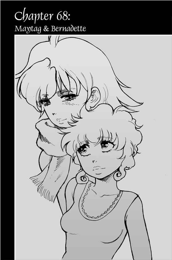 Click here to advance.