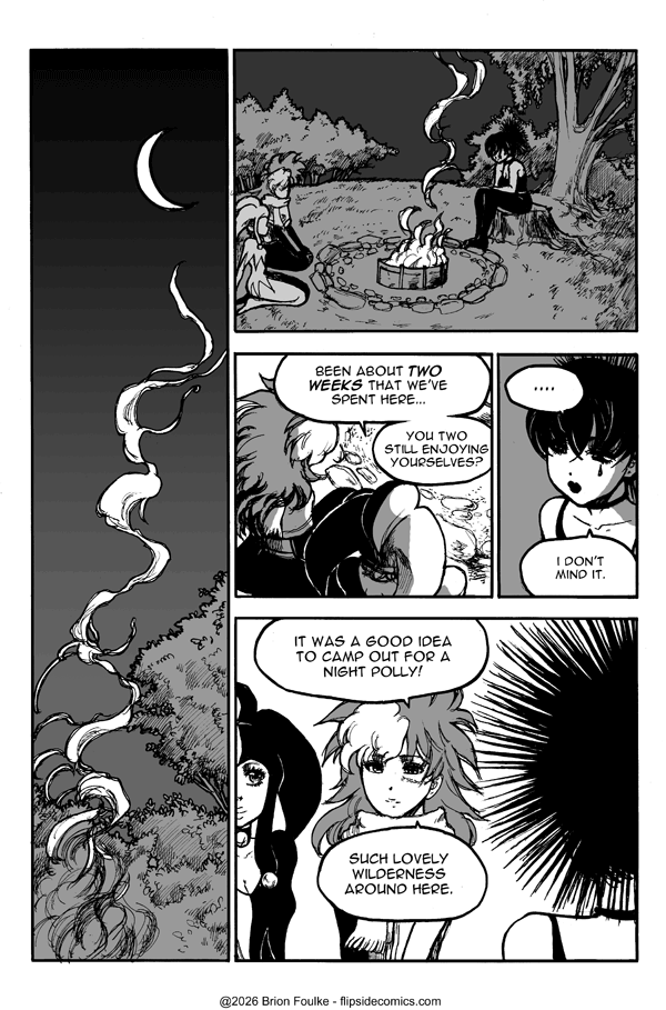 Click here to advance.