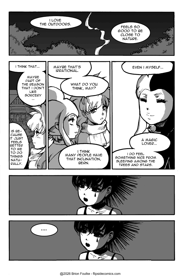 Click here to advance.