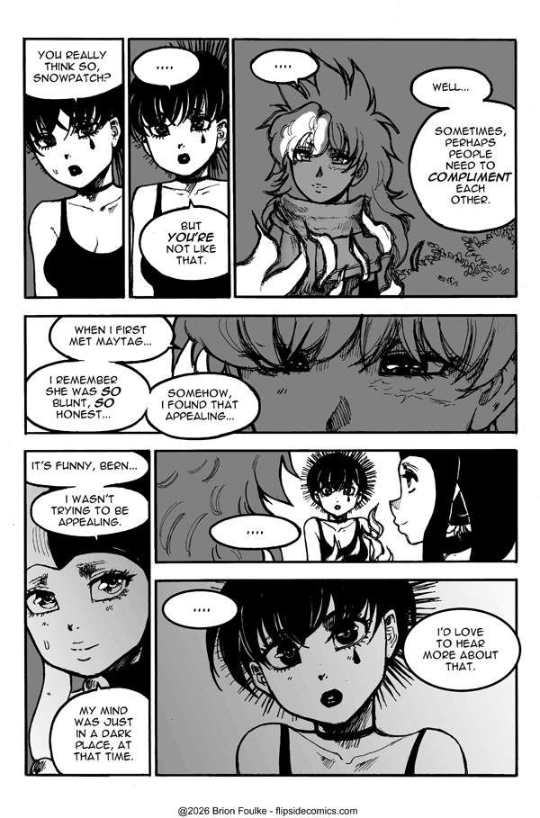 Click here to advance.