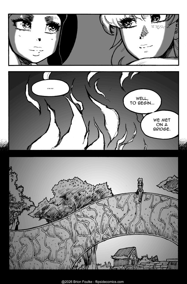 Click here to advance.