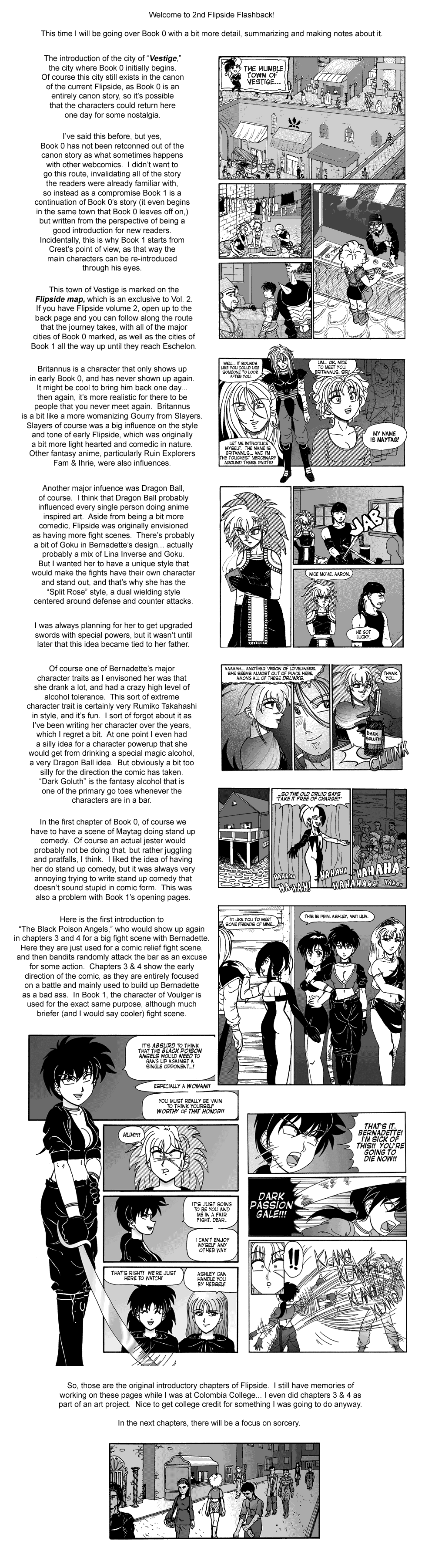 Click here to advance.