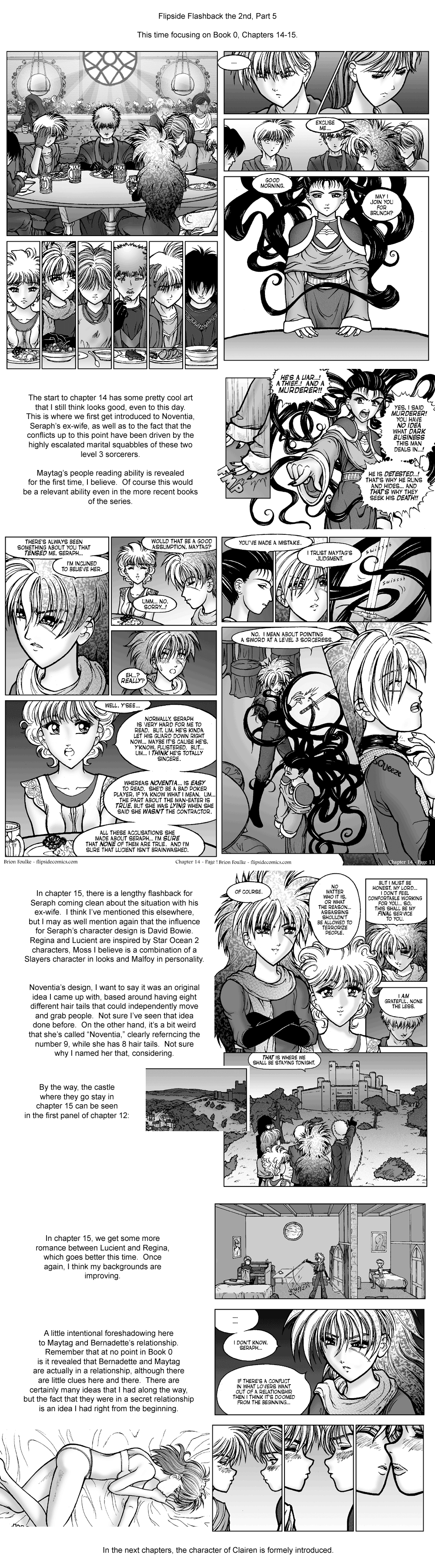 Click here to advance.