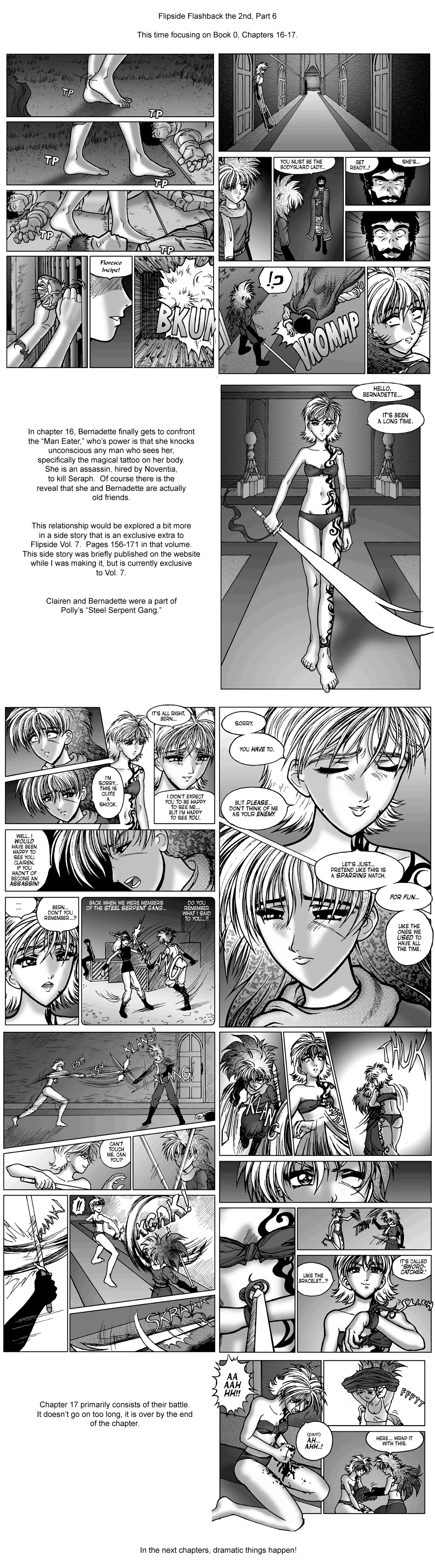 Click here to advance.