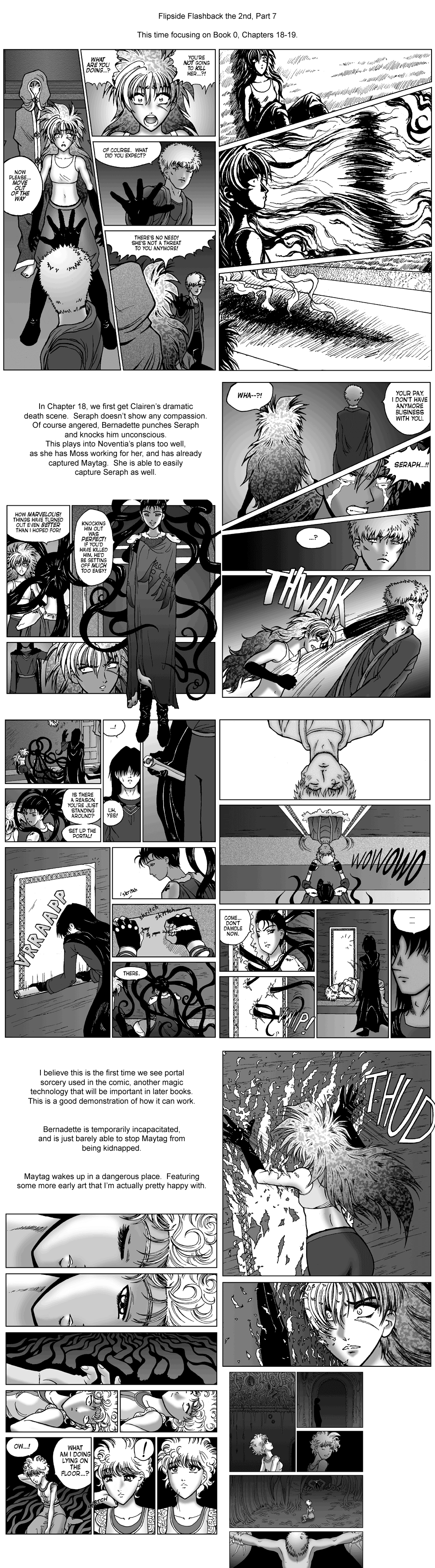 Click here to advance.