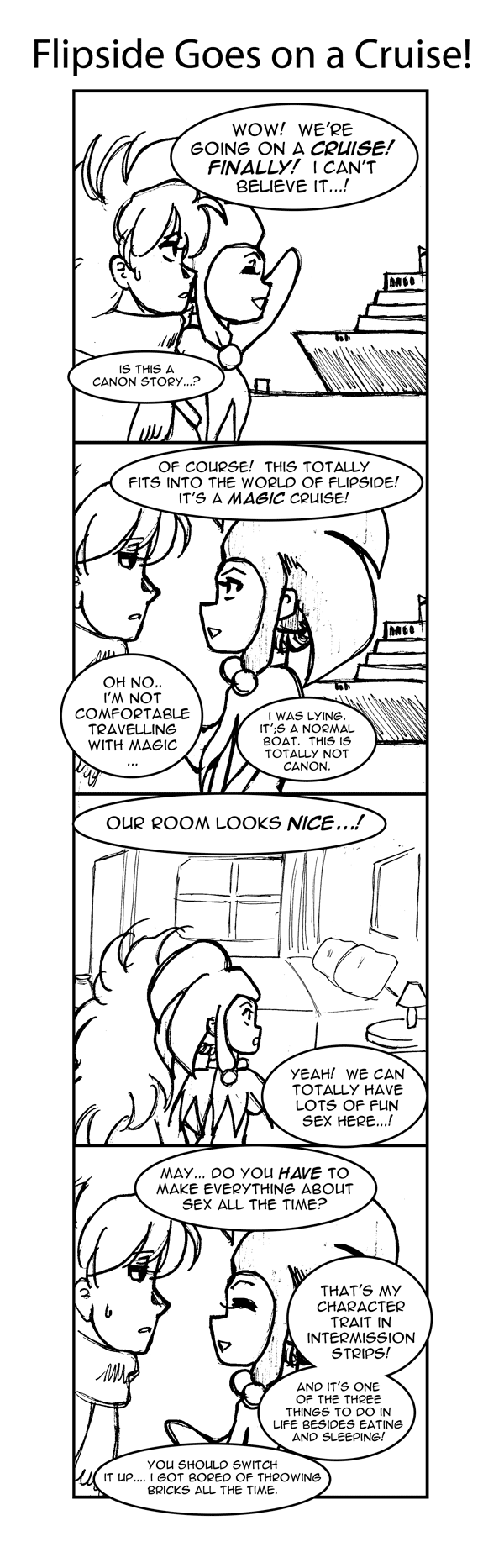 Click here to advance.