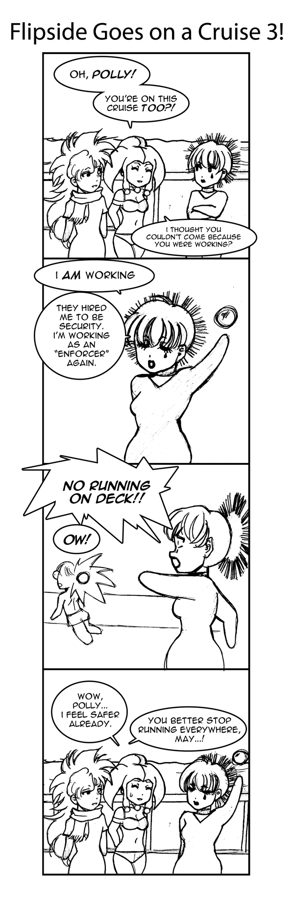 Click here to advance.