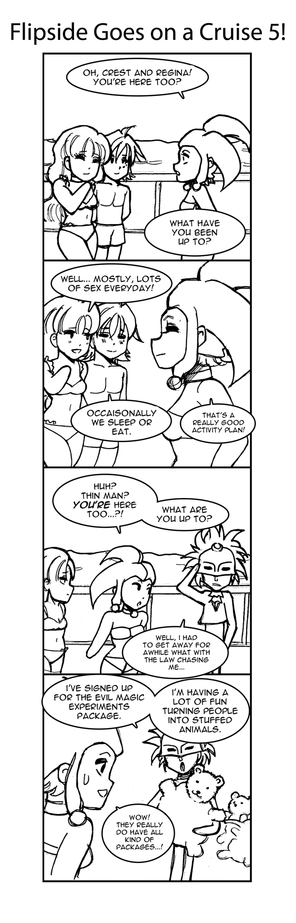 Click here to advance.