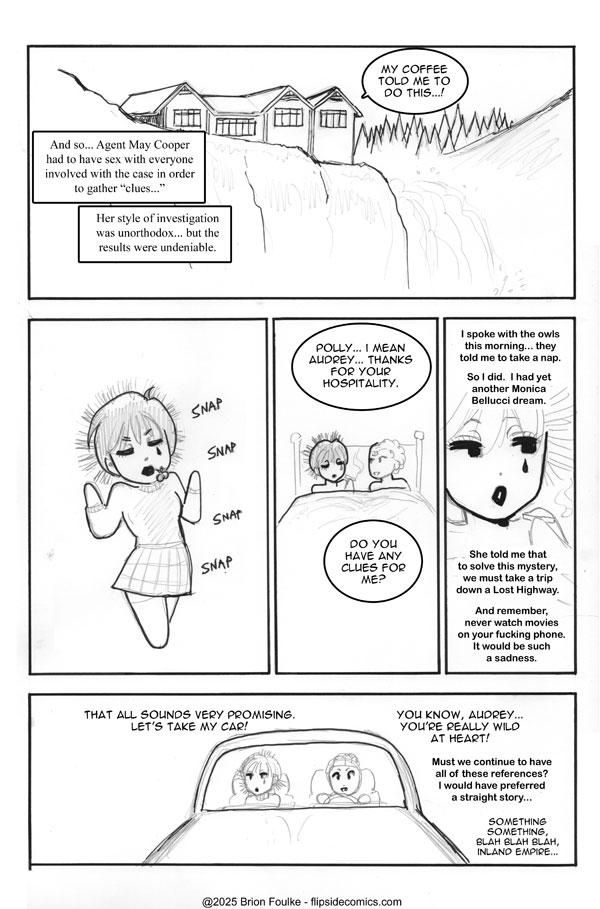 Click here to advance.