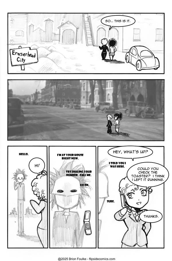 Click here to advance.