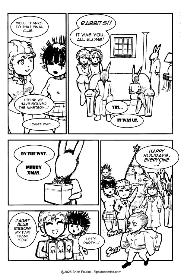 Click here to advance.