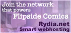 Rydia.net