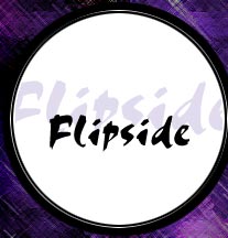 Circle Pictures