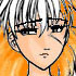 Bernadette Wistful.