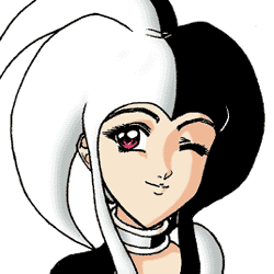 Maytag's Profile