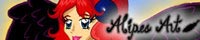 Alipe's Art