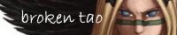 Lizz's Page WIDTH=