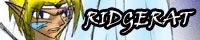 Ridgerat