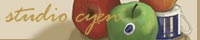 Cyen