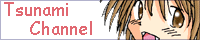 Tsunami Channel